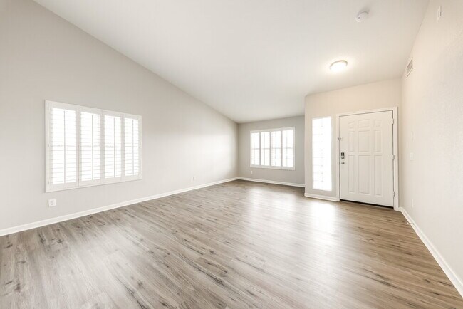 Photo - 10014 W Irma Ln