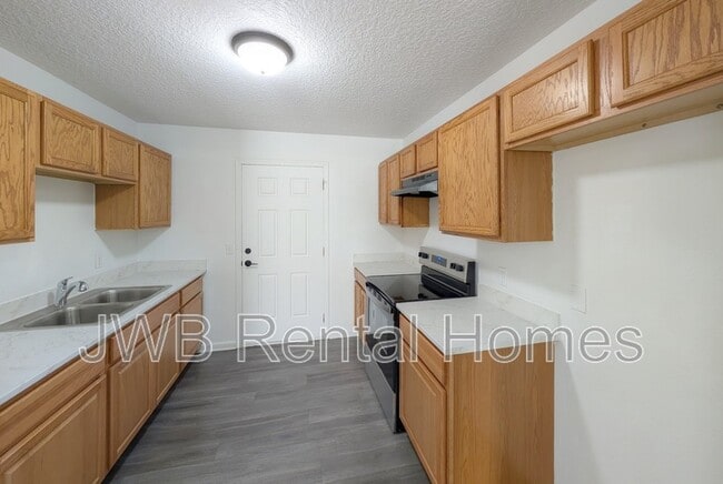 Photo - 3987 Progress Wy