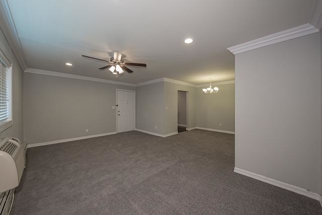 Photo - Fairfield Eastbrook Gardens