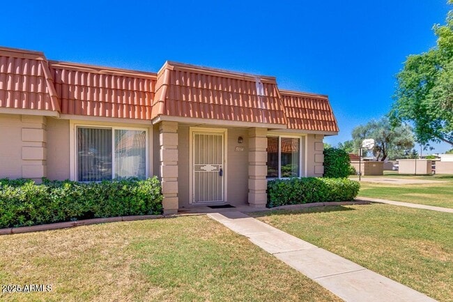 Photo - 5134 N 83rd St