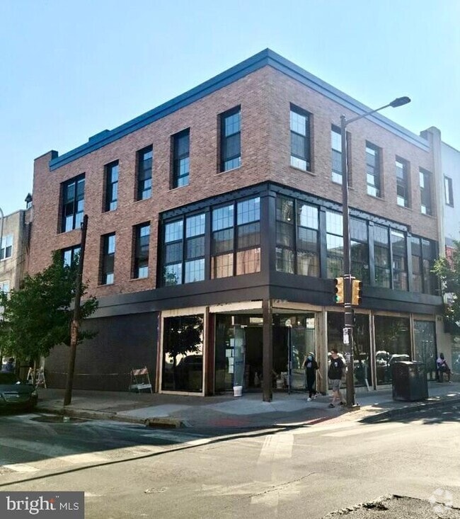 Building Photo - 500-02 South St Unit 1 Rental