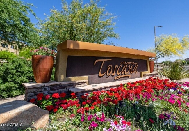 Building Photo - 5450 E Deer Valley Dr Unit 1020