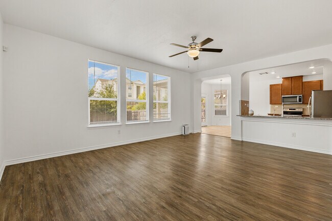 Photo - 11427 Arabette