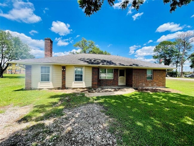 Photo - 419 S 2nd St House