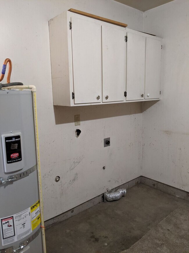 Photo - Ebed08 Apartamento Unidad 243