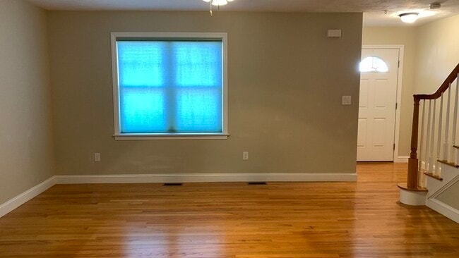 Photo - 500 Justin Dr