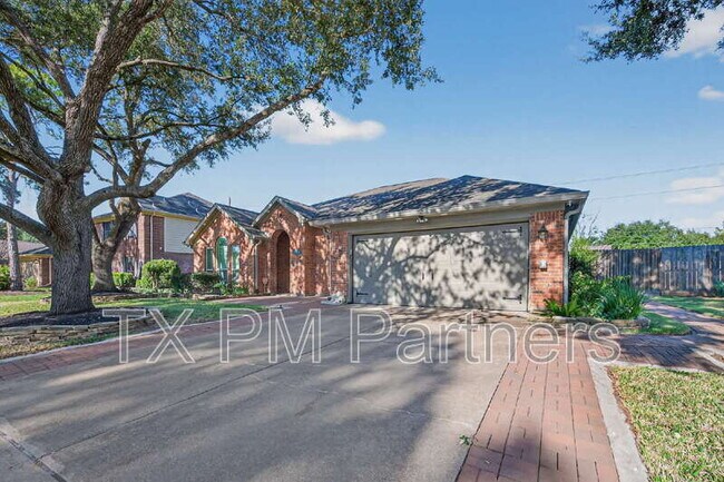 Photo - 23410 Stratsborough Dr