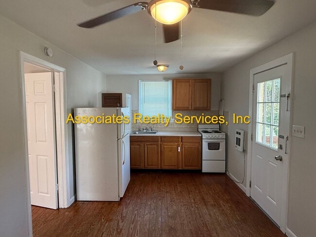 Building Photo - Bevis- Gainesville Heights - 995 Unit 995-01
