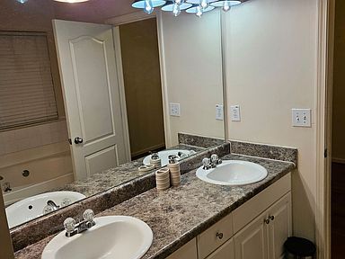 Photo - 45 Trelawney Keep