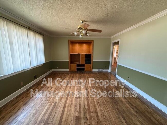 Photo - 123 Lanier Ave