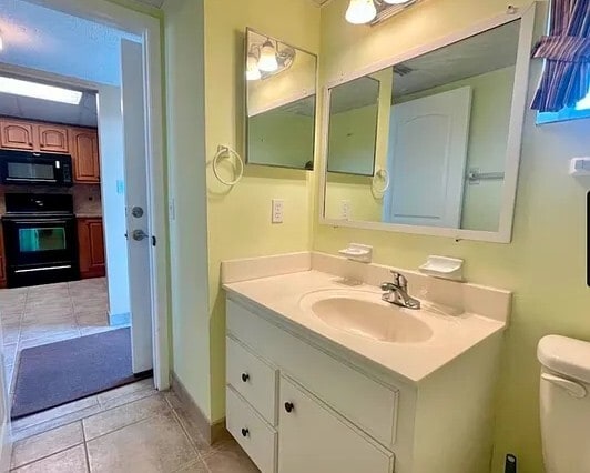 Photo - 100 Silver Beach Ave