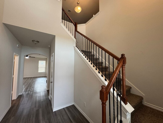 Photo - 6149 Lavaca Dr