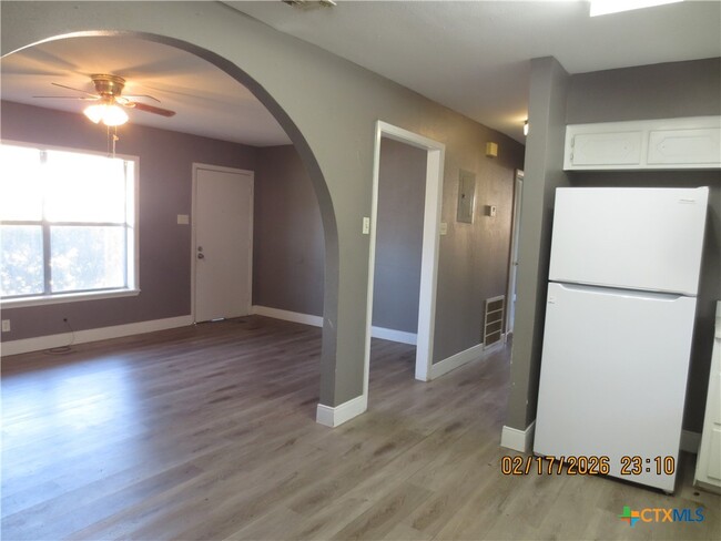 Photo - 2003 E Mimosa Ave