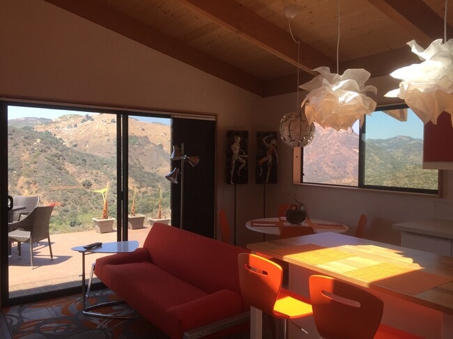 Photo - 3900 Paso Oro Verde Unidad Casita