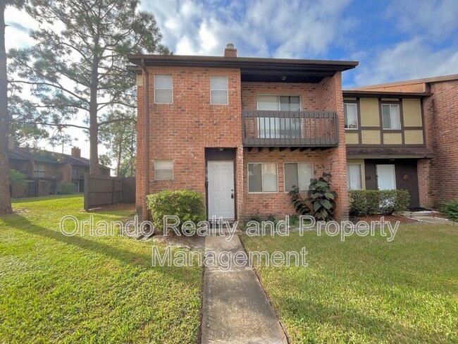 Photo - 5151 Picadilly Circus Ct Unit #2