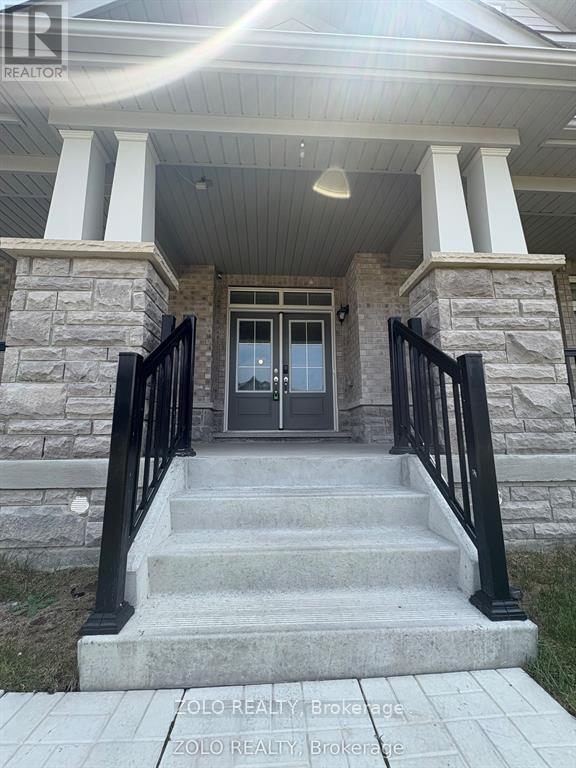 Photo - 1644 Corsal Ct