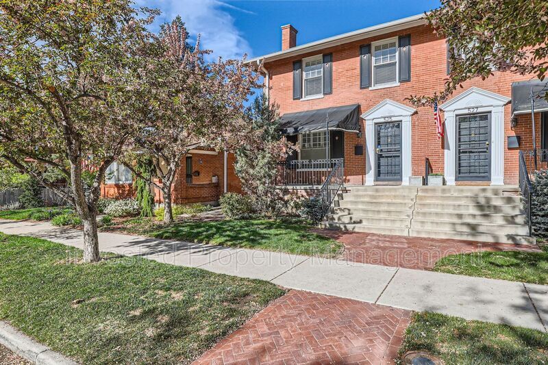 Photo - 525 N Gilpin St