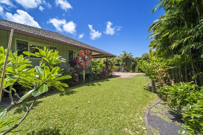 Photo - 58-126 Napo'onala Place