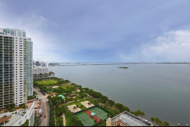 Photo - 1717 N Bayshore Dr Unit A-3050