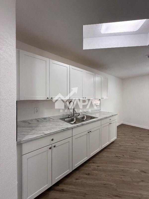 Photo - 2606 Jade Hill