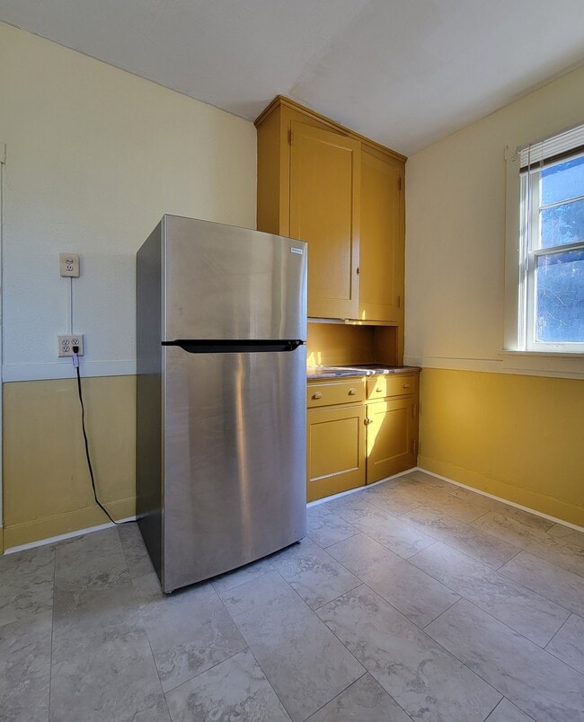 Photo - 1514 Wood St Unidad Apt 2