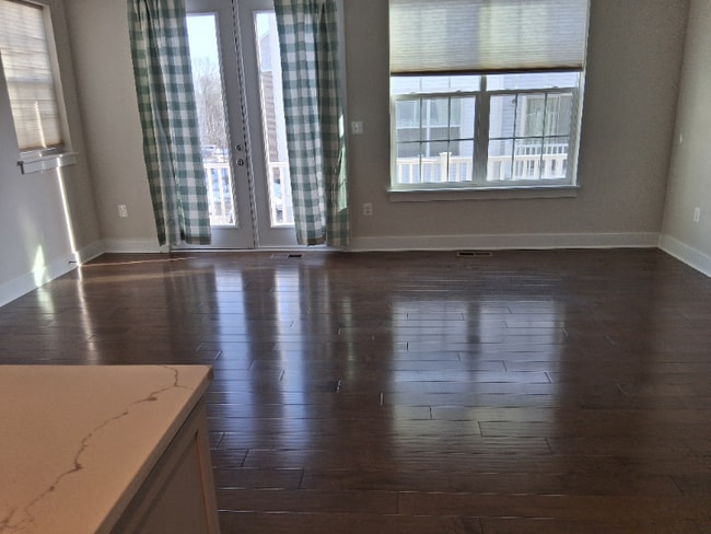 Photo - 5158 Ridgeview Retreat Dr