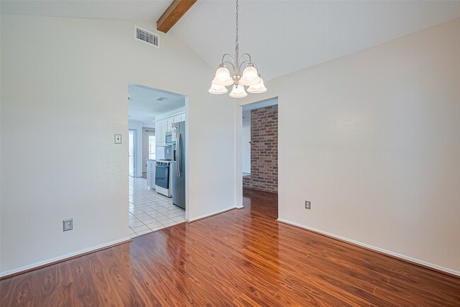 Photo - 3234 Mourning Dove Dr