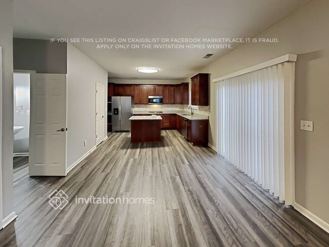 Photo - 3724 Wingfield Dr