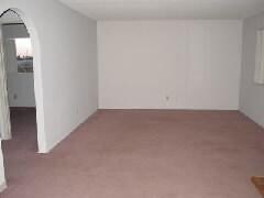 Photo - Zees Apartments