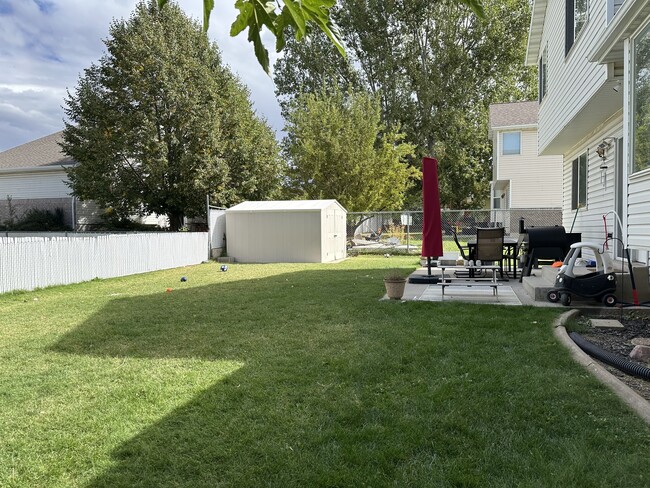 Photo - 2258 W 5700 S