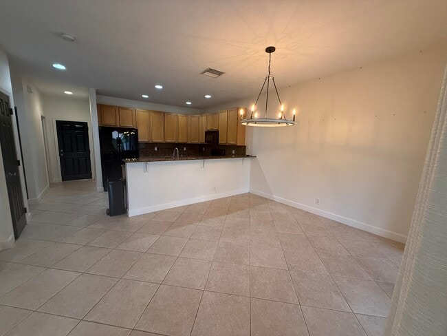 Photo - 114 Owl Pointe Cir