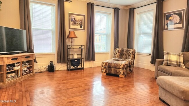 Photo - 76 Caroline St Apartamento Unidad 1