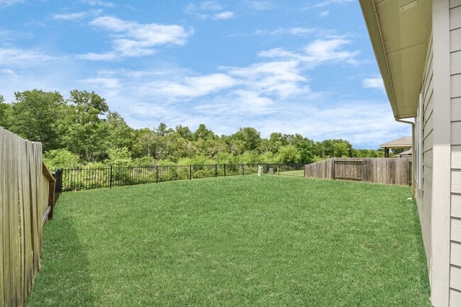 Photo - 4919 Fairwater Ct