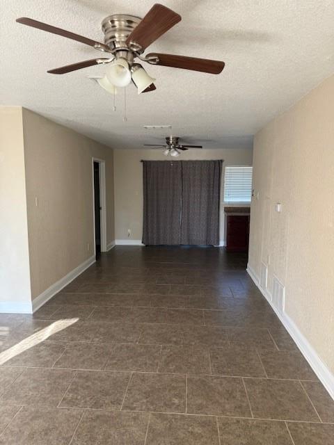 Photo - 830 Ross Cir