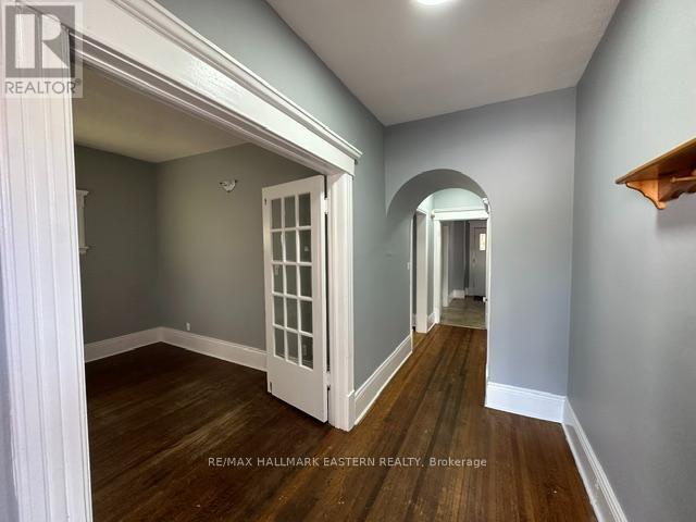 Photo - 293 Dalhousie St Unit 1