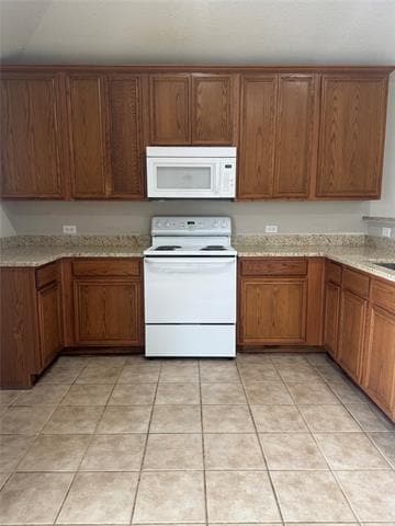 Photo - 1249 Round Pen Run