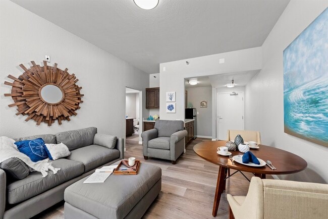 Photo - Altura Villas - 55+ Senior Apartments