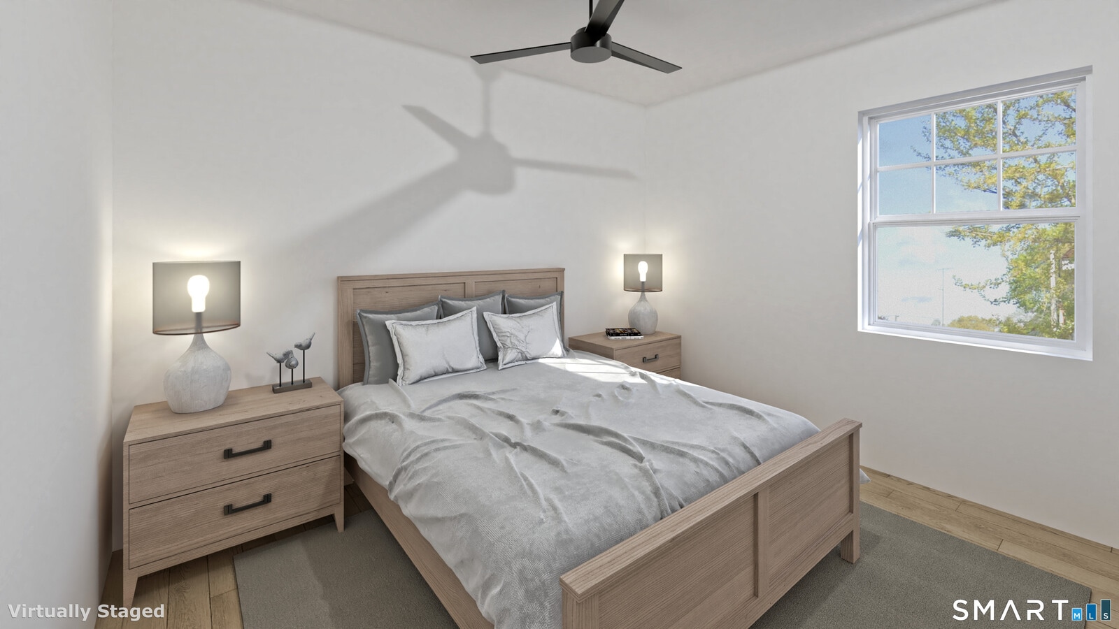 Photo - 3589 Main St