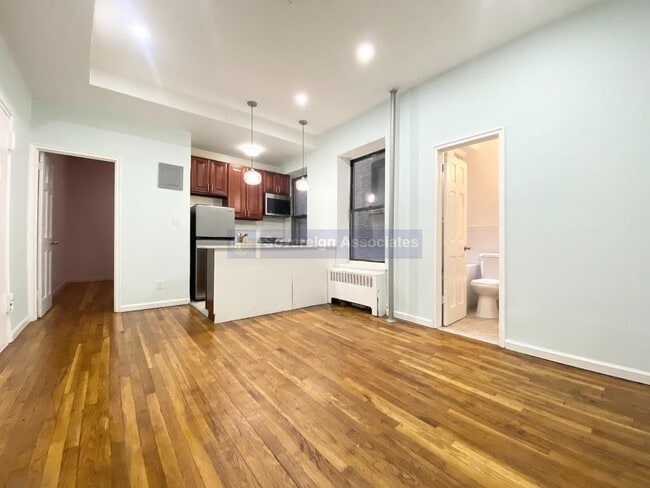 Photo - 240 W 104th St Unit 2A