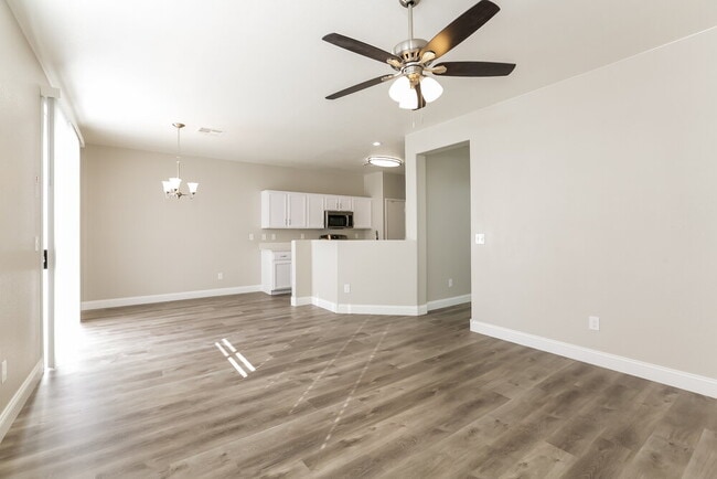 Photo - 10643 Solar Hawk Ave