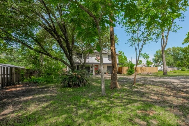 Photo - 5514 Avenue M
