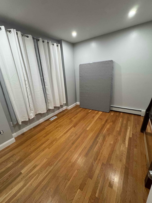 Photo - 32 Autumn Ridge Rd