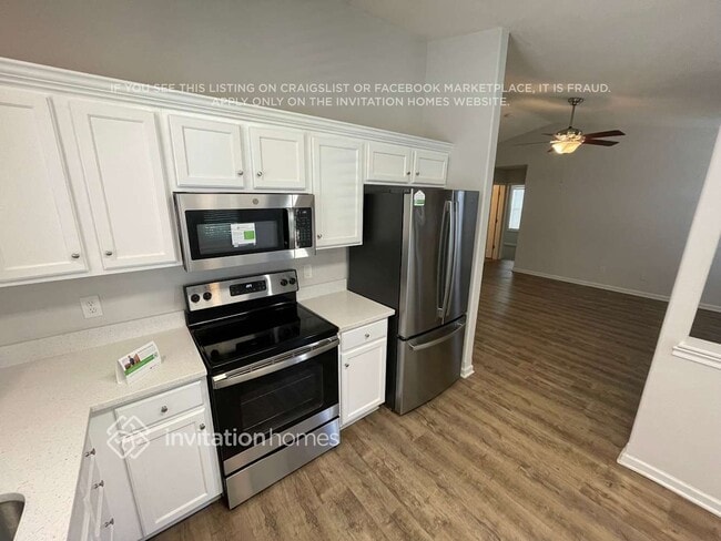 Photo - 10125 Orchard Grass Ct