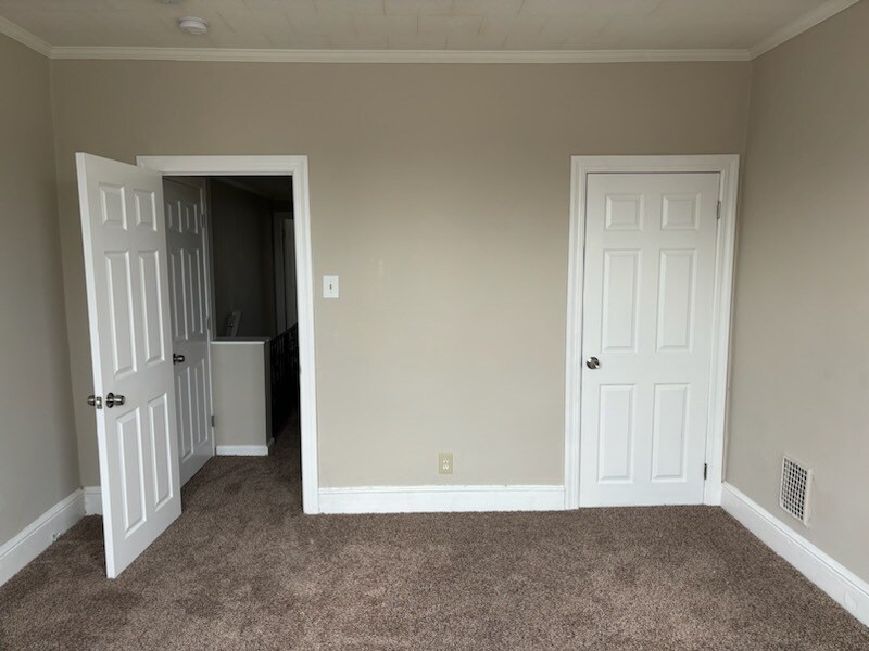 Photo - 121 S Filmore St