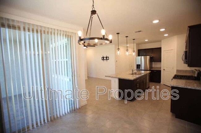 Photo - 25209 N 144th Dr