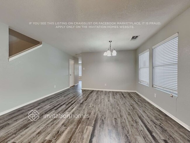 Photo - 7914 Modesto Dr