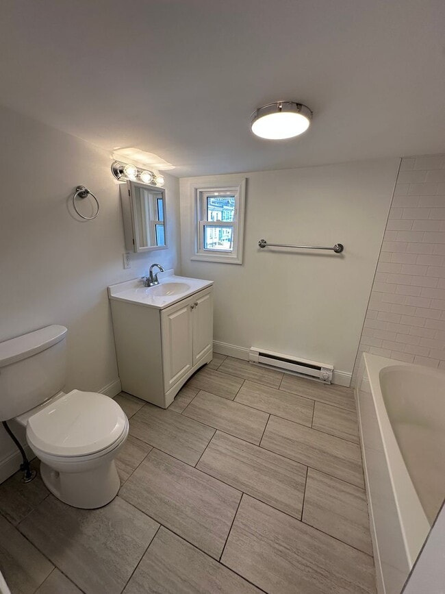 Photo - 3847 Terrace St Unidad 3