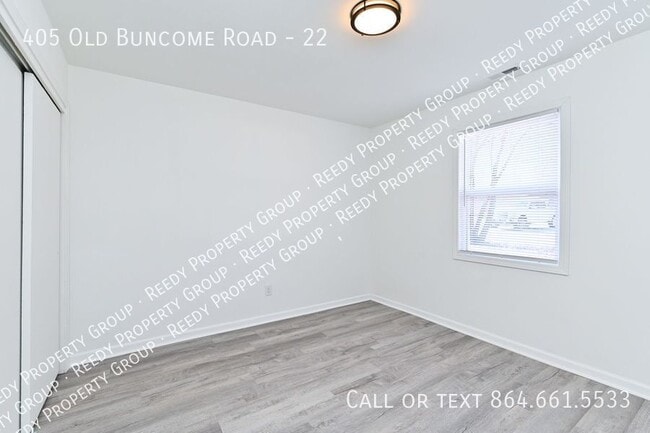 Photo - 405 Old Buncombe Rd Unit 22
