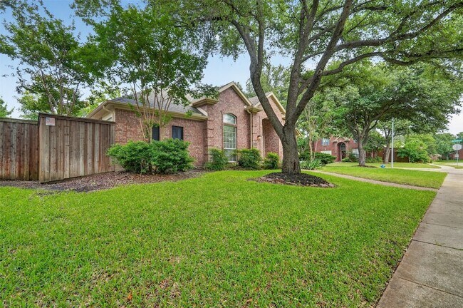 Photo - 6864 Bushnell Dr