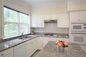 Photo - 740 Henley Ct